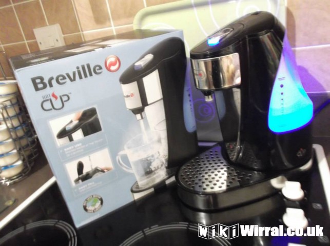 Attached picture Breville hot cup.jpg